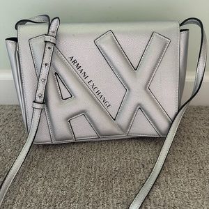 Armani Exchange